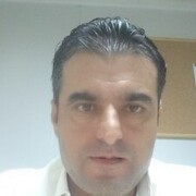  ,   , 44 ,   ,   , c 