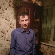 ���������� �����-���������, ���� ������� ����, 40 ���, ������������ ��� ������, ����� � ���������, c�������� ���������