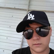  ,   , 25 ,   ,   , c 
