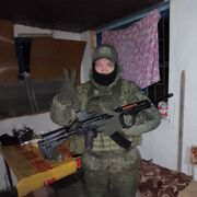  -,   , 51 ,   ,   