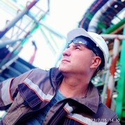  ,   Dmitry, 44 ,   ,   