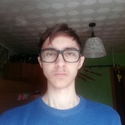 ���������� ����-�����������, ���� ����� �����, 25 ���, ������������ ��� ������, ����� � ���������, c�������� ���������