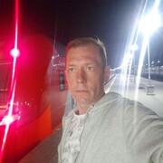  ,   , 42 ,   ,   , c , 