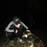  ,   , 31 ,   , 