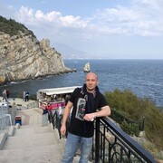  ,   , 40 ,   ,   , c 
