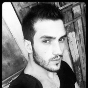 ���������� ������, ���� ������� ������, 36 ���, ������������ 