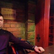  ,   , 40 ,     , c 