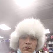  ,   , 36 ,   ,   