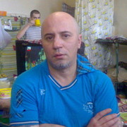  ,   A, 51 ,   ,   , c 