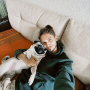 ���������� �����-���������, ���� ������� ������, 31 ���, ������������ ��� ������, ����� � ���������, ���������