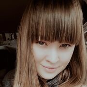   ,  , 25