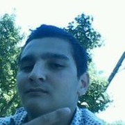  ,   927870545, 33 ,   ,   , c , 