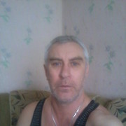  ,   , 64 ,   ,   , c 