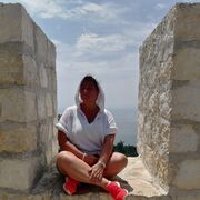 ���������� ������, ���� ������� ���������, 41 ���, ������������ ��� ������, ����� � ���������, c�������� ���������, ���������