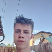 ���������� ����������, ������ �����, 25