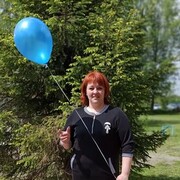  ,   , 40 ,     , c 