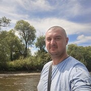  ,   , 36 ,   ,   , c 