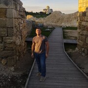 ���������� �����-���������, ���� ������� Vladimir, 39 ���, ������������ ��� ����� � ���������, c�������� ���������