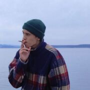 ���������� �����������, ���� ����� �����, 21 ���, ������������ ��� ������, ����� � ���������