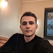  ,   Serge, 24 ,   ,   