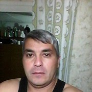 ���������� ����, ���� ������� �����, 47 ���, ������������ ��� ����� � ���������, c�������� ���������