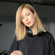  -,   , 24 ,   ,   , c 