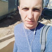 ���������� ���, ���� ������� ������, 31 ���, ������������ ��� ������, ����� � ���������, c�������� ���������