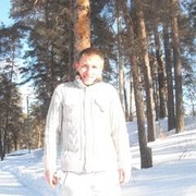 ���������� �������, ���� ������� �������, 36 ���, ������������ ��� ������, ����� � ���������, c�������� ���������