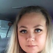 ���������� �������, ����