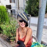 ���������� �����-���������, ���� ������� ����, 62 ����, ������������ ��� ������, ����� � ���������