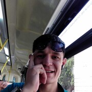 ���������� ������, ���� ������� ������, 36 ���, ������������ ��� ������, ����� � ���������, c�������� ���������