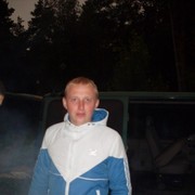 ���������� ������, ���� ������� ����, 33 ����, ������������ ��� ������, ����� � ���������, c�������� ���������