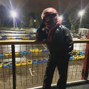 ���������� ������, ���� ����� �����, 24 ����, ������������ ��� ������, ����� � ���������, c�������� ���������