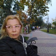  ,   LIDA, 47 ,  