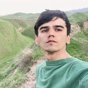 ���������� �������, ���� ������� ������, 30 ���, ������������ ��� ������, ����� � ���������