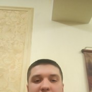  ,   , 39 ,   , 