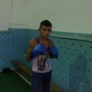  ,   Viktor, 34 ,   
