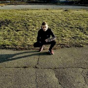  ,   , 26 ,   