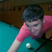 ���������� ����, ���� ������� ����������, 33 ����, ������������ ��� ������, ����� � ���������, c�������� ���������