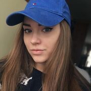  ,  , 25