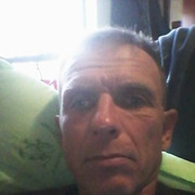  ,   , 55 ,   ,   , c 