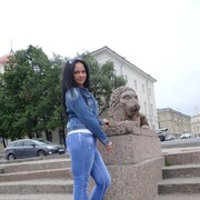  ,   , 38 ,   ,   