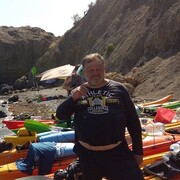 ���������� ������, ���� ������� ����, 59 ���, ������������ ��� ������, ����� � ���������