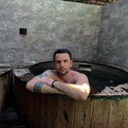 ���������� ������, ���� ������� �������, 42 ����, ������������ ��� ������, ����� � ���������, c�������� ���������, ���������