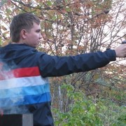  -,   Andrey, 39 ,   , 
