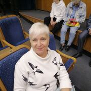  ,   , 58 ,   ,   , c 