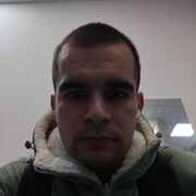  ,   , 22 ,     , c , 