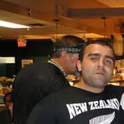  Praha,   Alexander, 37 ,     , c 