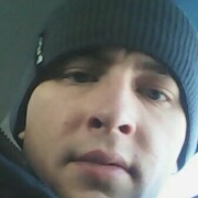  ,   , 33 ,   ,   