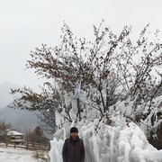 ���������� �������, ���� ������� Ivan, 42 ����, ������������ ��� ������, ����� � ���������, c�������� ���������